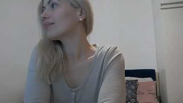 Lika_Soul's cam snapshot