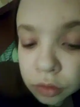 YourAngel_Rena's web cam