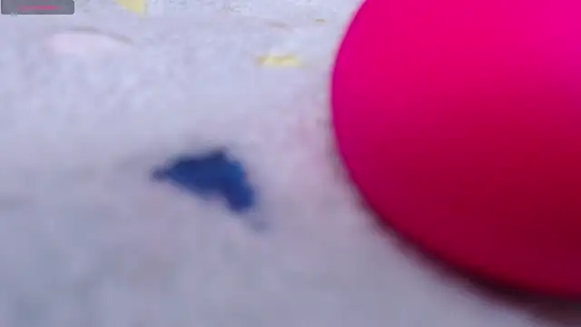 sara_caplerx live sex cam