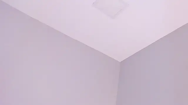 sara__jones_gh's cam snapshot