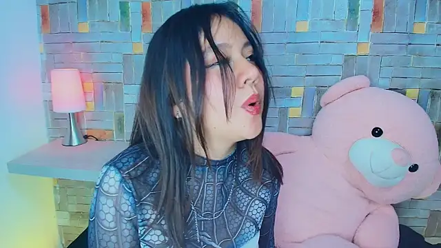 catalina_santana20's cam snapshot