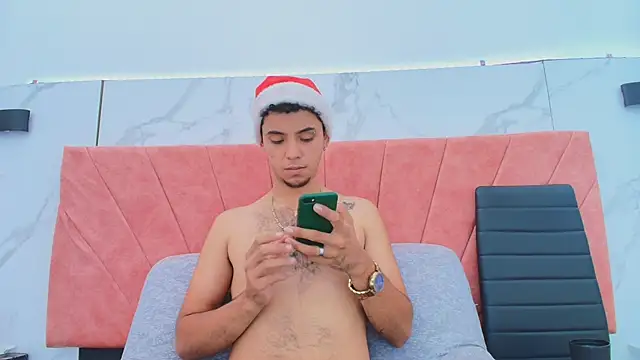 HellAndDante_'s cam snapshot