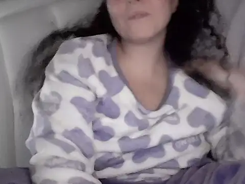 SEXCOPPIA_2023's cam snapshot