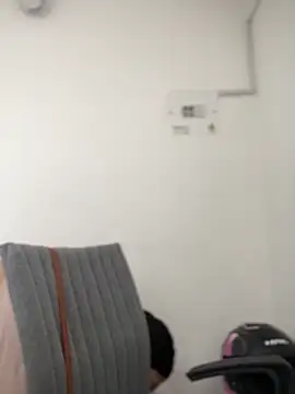 Natalia_Cleark09's cam snapshot