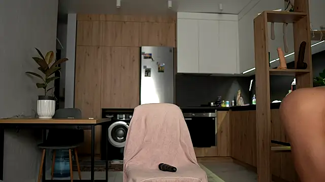 Nikita_Karma's cam snapshot