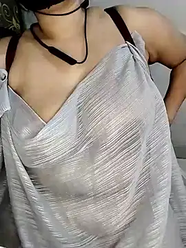 Tishani's cam snapshot