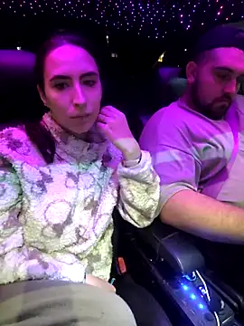 pleasure_of_life's cam snapshot