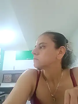 sasi_luna's cam snapshot