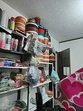 krolay16's cam snapshot