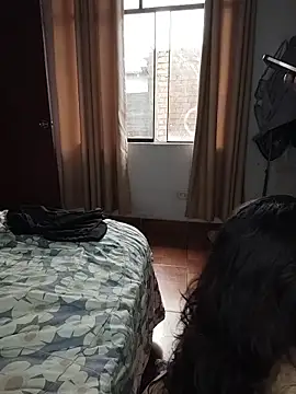 badlove42's cam snapshot