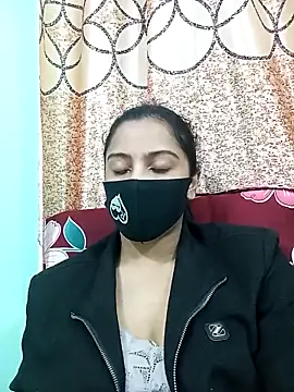 daisy-03's cam snapshot