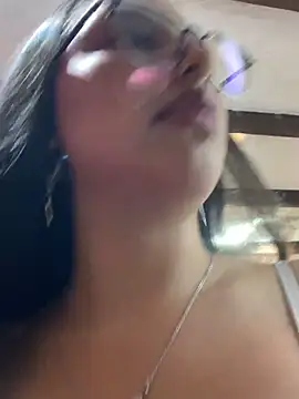 HecateBlaze's cam snapshot