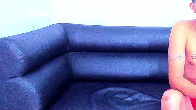 Room_boys_hot live sex cam