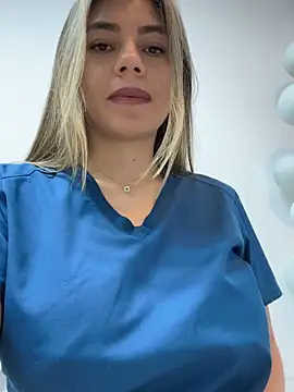 alicee16's cam snapshot