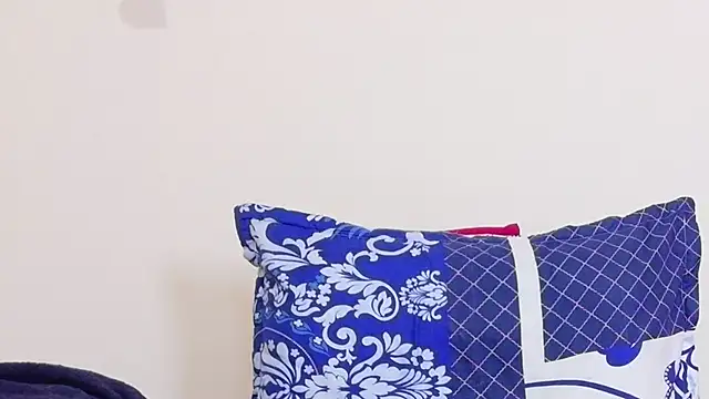 Amarantha_love69's cam snapshot