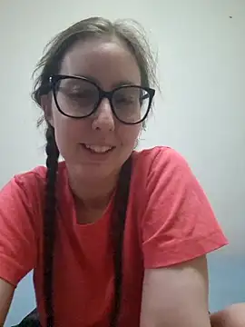 Sarah459 live sex cam