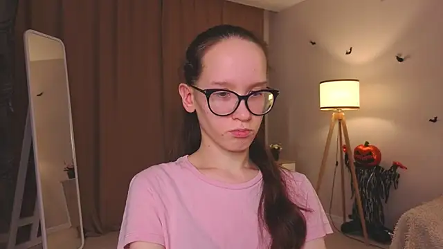 BettyBrowni's cam snapshot