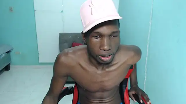 black30cmdick live sex cam