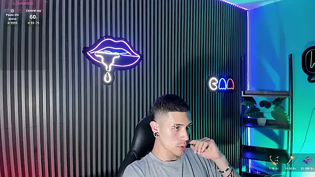 Jefer_rick_ live sex cam