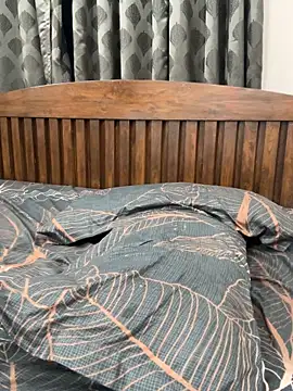 Indiancpl01 live sex cam