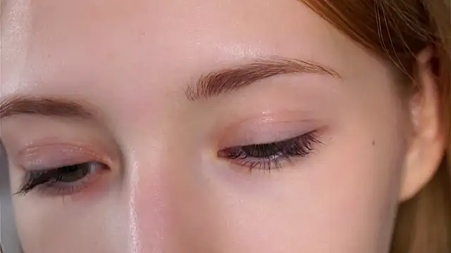 SunnivaCovil's cam snapshot