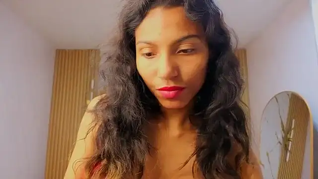 _wendy_b's cam snapshot