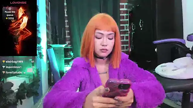 Katyuska_Sg1's cam snapshot