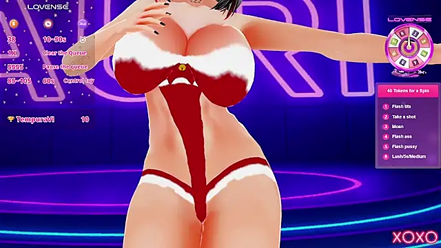 Auri_Hikaru's cam snapshot