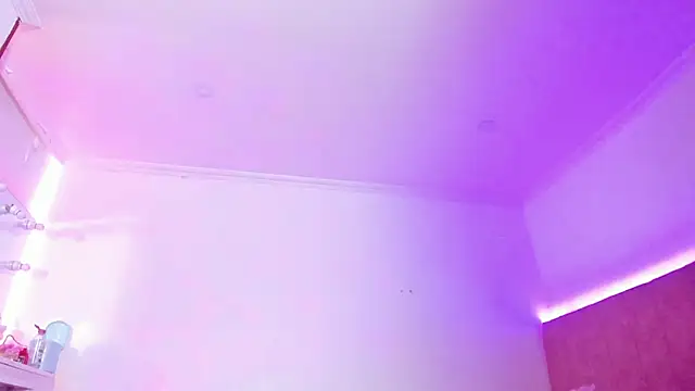 gabi_steele's cam snapshot