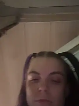 ittybittymeryssa's cam snapshot