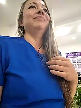 Madisson-04_'s cam snapshot