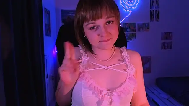 liquid0fluid0's cam snapshot