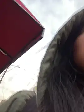 Katherinm's cam snapshot