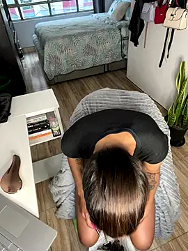 anna_evans9's cam snapshot