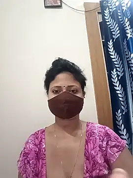 Anjali_88's cam snapshot