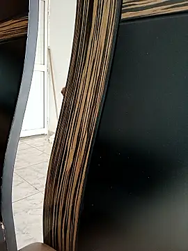 LEIRIS_Y_FRED_01's cam snapshot