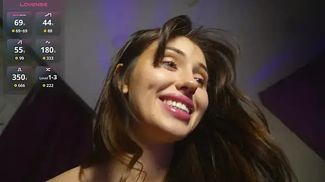 L1TWW's cam snapshot