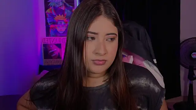 Gaby__Howards's cam snapshot