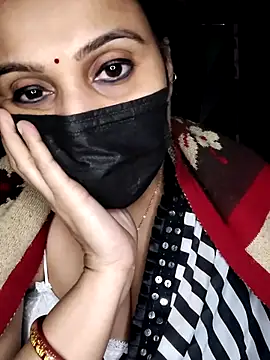 Horny_Shalu's cam snapshot