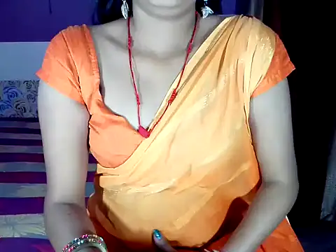 MEGA_JII's cam snapshot