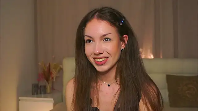 RenateRansone's cam snapshot