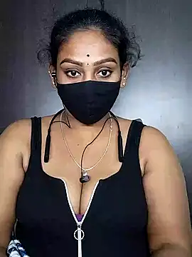 tamil_Monisha's cam snapshot