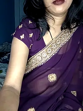 Janu-hasena's cam snapshot