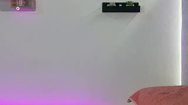 _manumontoya's cam snapshot