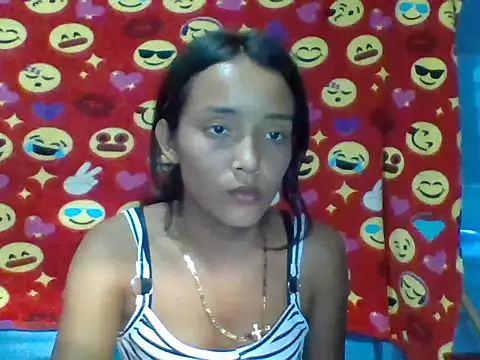 Full_Ass_nasty's cam snapshot