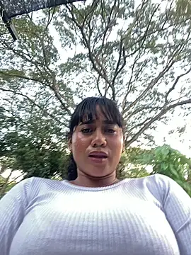 _kimberlly's cam snapshot