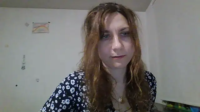 JasmineGlamour's cam snapshot