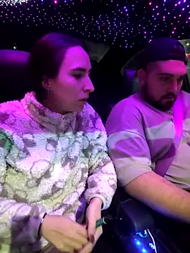 pleasure_of_life's cam snapshot