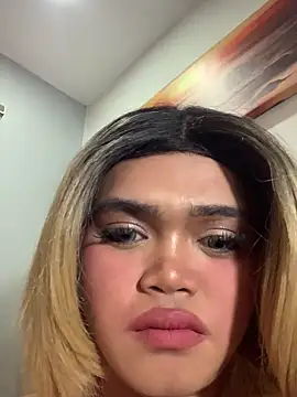 VictoriaL0ve live sex cam