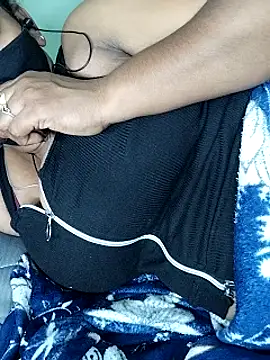 tamil_Monisha's cam snapshot